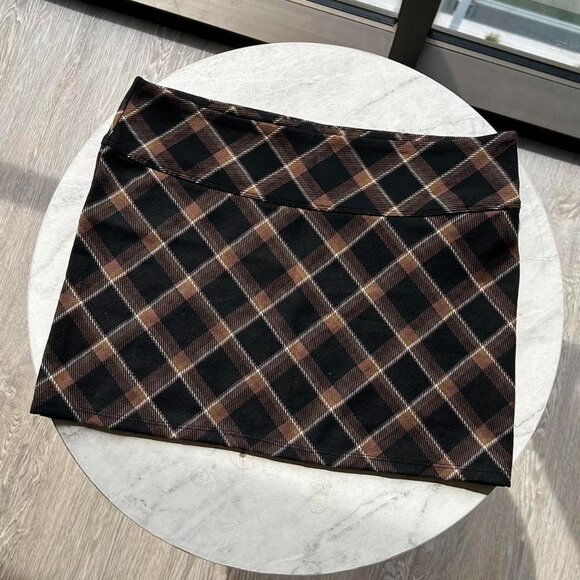 SOLD - Picture 1 of 4